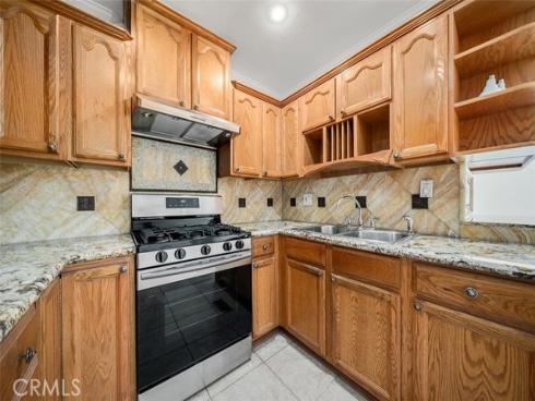 25792 Via Lomas 77 , Laguna Hills, CA