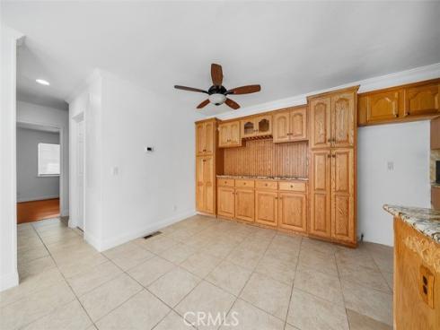 25792 Via Lomas 77 , Laguna Hills, CA