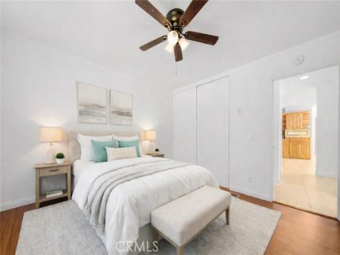 25792 Via Lomas 77 , Laguna Hills, CA