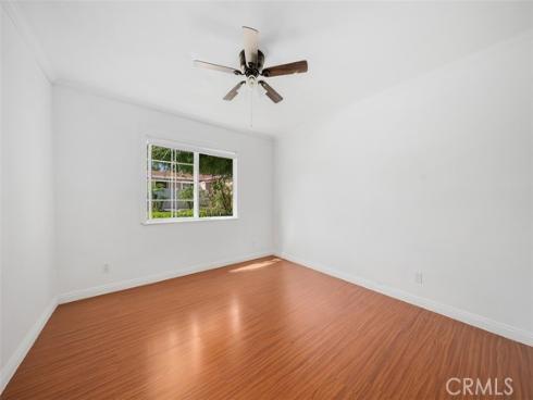 25792 Via Lomas 77 , Laguna Hills, CA