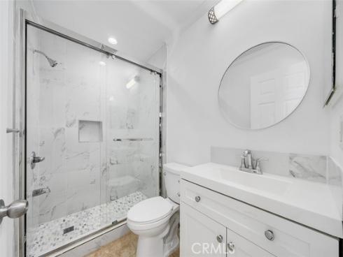 25792 Via Lomas 77 , Laguna Hills, CA