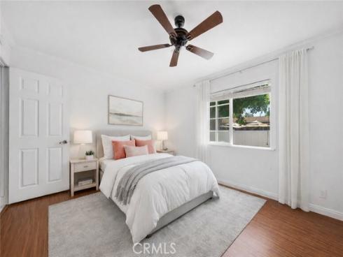 25792 Via Lomas 77 , Laguna Hills, CA