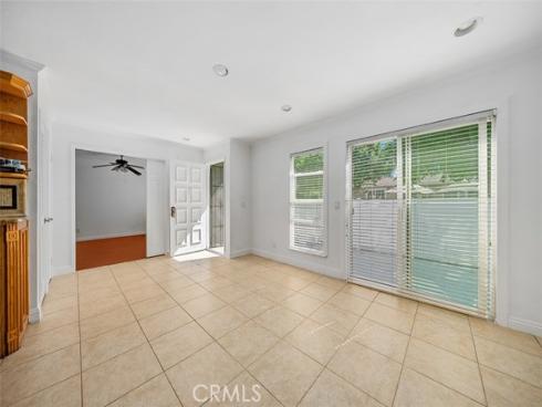 25792 Via Lomas 77 , Laguna Hills, CA