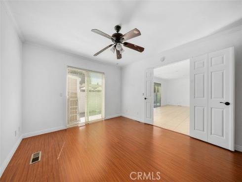 25792 Via Lomas 77 , Laguna Hills, CA