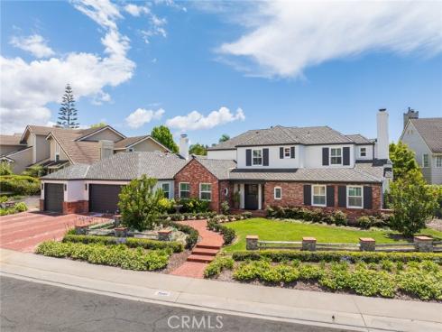 25402 Gallup Circle
