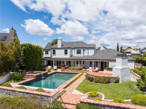 25402 Gallup Circle, Laguna Hills, CA