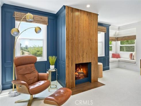 25402 Gallup Circle, Laguna Hills, CA