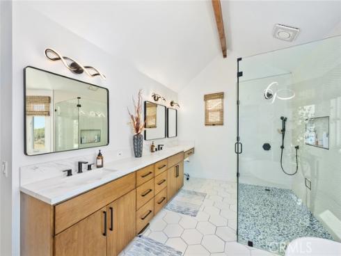 25402 Gallup Circle, Laguna Hills, CA