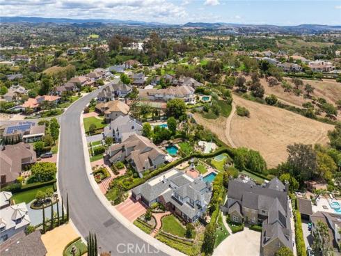 25402 Gallup Circle, Laguna Hills, CA