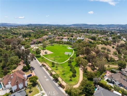 25402  Gallup   Circle, Laguna Hills, CA