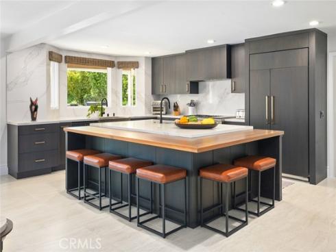 25402 Gallup Circle, Laguna Hills, CA