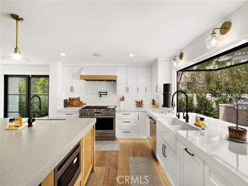27562 Lost Trail Drive, Laguna Hills, CA