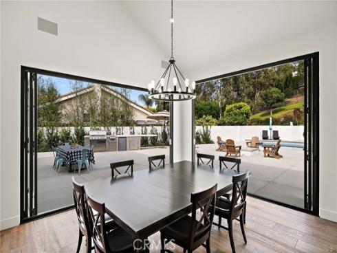 27562 Lost Trail Drive, Laguna Hills, CA
