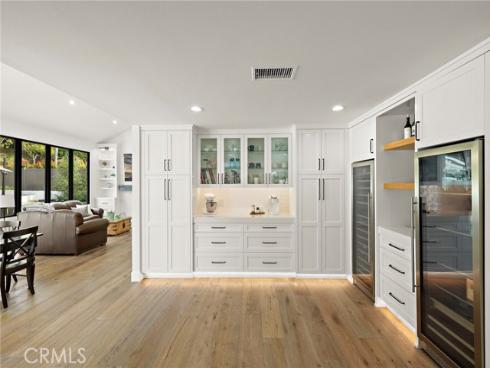 27562 Lost Trail Drive, Laguna Hills, CA