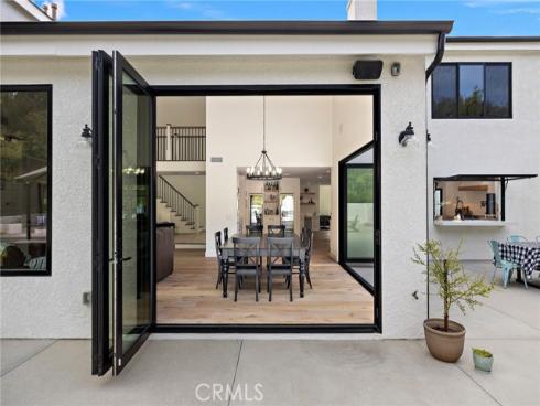 27562 Lost Trail Drive, Laguna Hills, CA