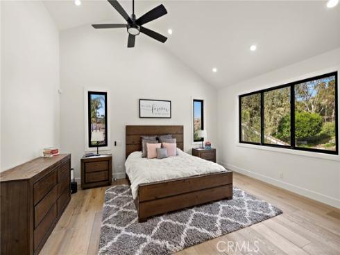 27562 Lost Trail Drive, Laguna Hills, CA