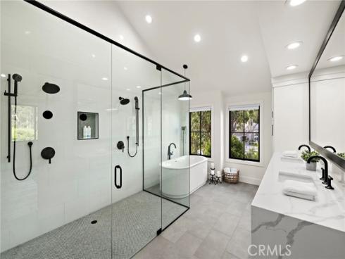 27562 Lost Trail Drive, Laguna Hills, CA