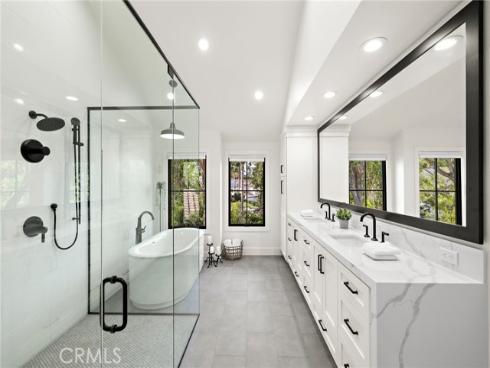 27562 Lost Trail Drive, Laguna Hills, CA