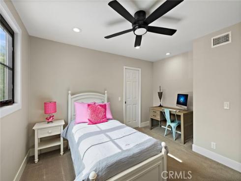 27562 Lost Trail Drive, Laguna Hills, CA