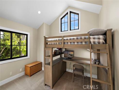 27562 Lost Trail Drive, Laguna Hills, CA