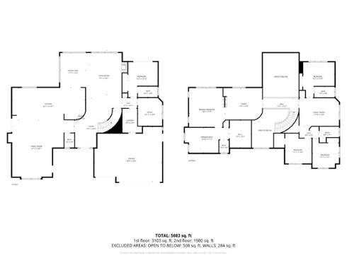 27562 Lost Trail Drive, Laguna Hills, CA