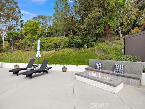 27562 Lost Trail Drive, Laguna Hills, CA