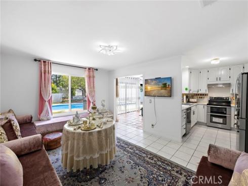 23512  Lipari  , Laguna Hills, CA