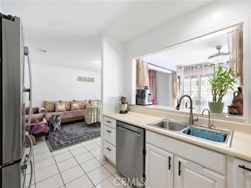 23512  Lipari  , Laguna Hills, CA