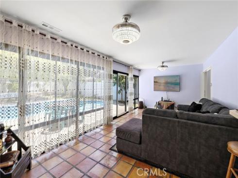 23512  Lipari  , Laguna Hills, CA