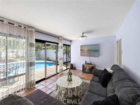 23512 Lipari , Laguna Hills, CA