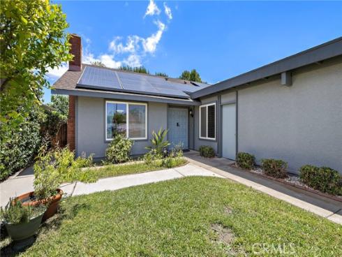 23512  Lipari  , Laguna Hills, CA