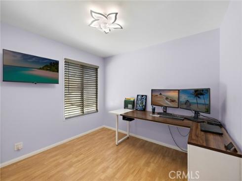 23512 Lipari , Laguna Hills, CA