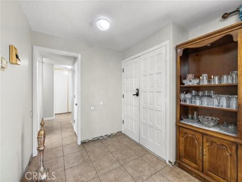 23512 Lipari , Laguna Hills, CA