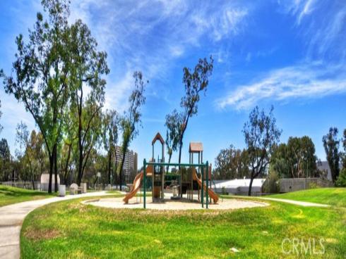 23512  Lipari  , Laguna Hills, CA