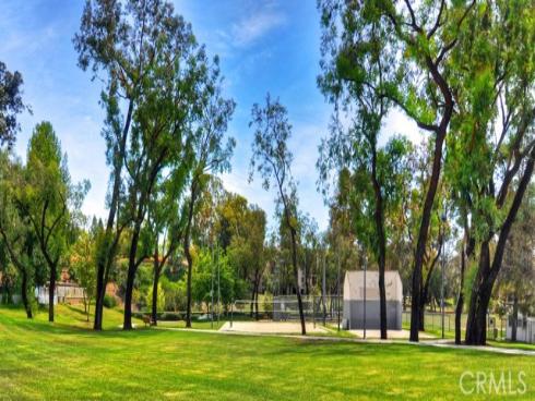 23512  Lipari  , Laguna Hills, CA