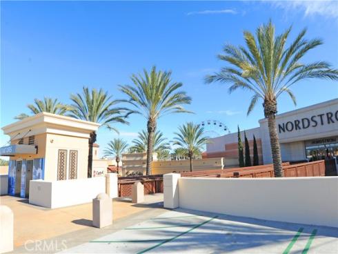 23512 Lipari , Laguna Hills, CA