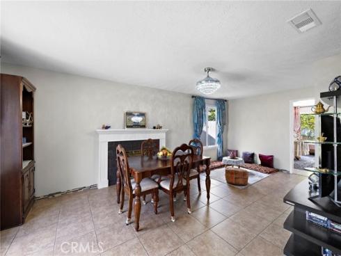 23512 Lipari , Laguna Hills, CA