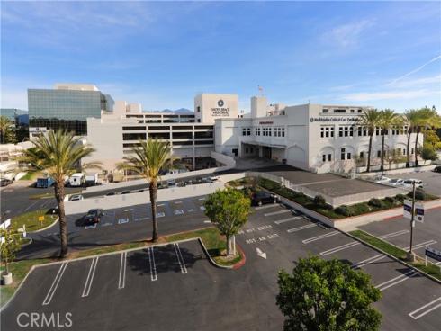 23512  Lipari  , Laguna Hills, CA