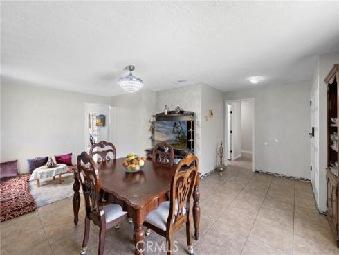 23512 Lipari , Laguna Hills, CA