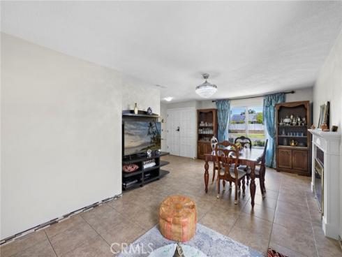 23512  Lipari  , Laguna Hills, CA