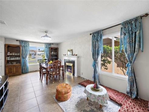 23512 Lipari , Laguna Hills, CA