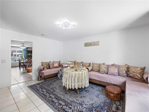 23512 Lipari , Laguna Hills, CA