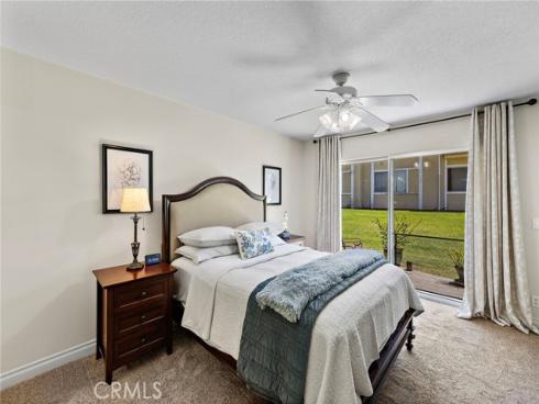 23382 Caminito Andreta 136 , Laguna Hills, CA