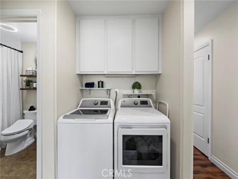 23382 Caminito Andreta 136 , Laguna Hills, CA