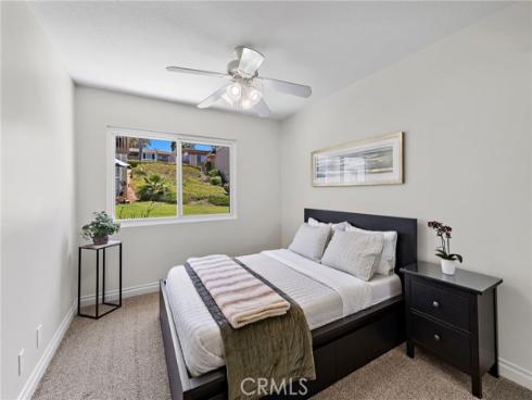 23382 Caminito Andreta 136 , Laguna Hills, CA
