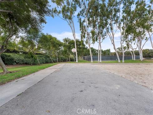 23382 Caminito Andreta 136 , Laguna Hills, CA
