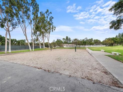 23382 Caminito Andreta 136 , Laguna Hills, CA
