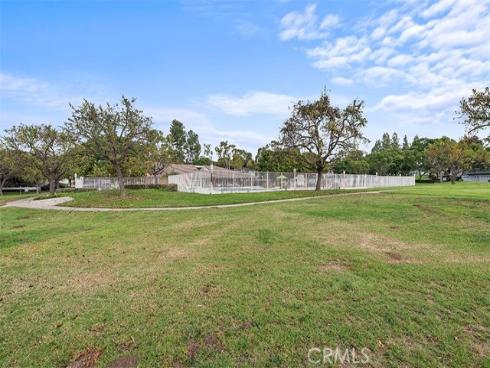 23382 Caminito Andreta 136 , Laguna Hills, CA