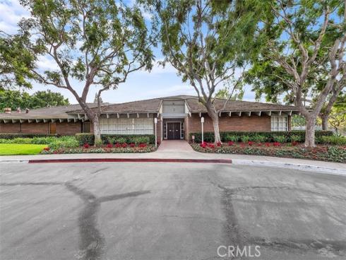 23382 Caminito Andreta 136 , Laguna Hills, CA
