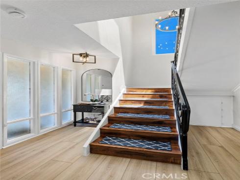 23382 Caminito Andreta 136 , Laguna Hills, CA